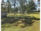 768 Old Esk Road, Blackbutt QLD 4306