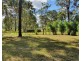 768 Old Esk Road, Blackbutt QLD 4306