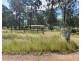 768 Old Esk Road, Blackbutt QLD 4306