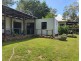 2 Millar Street, Yarraman QLD 4614