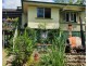 2 Millar Street, Yarraman QLD 4614