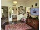 2 Millar Street, Yarraman QLD 4614