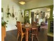 2 Millar Street, Yarraman QLD 4614