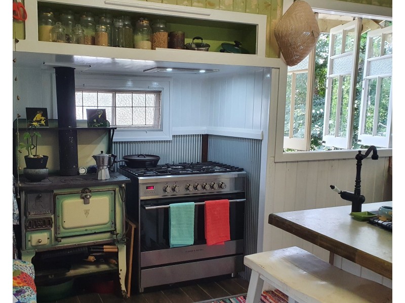 2 Millar Street, Yarraman QLD 4614