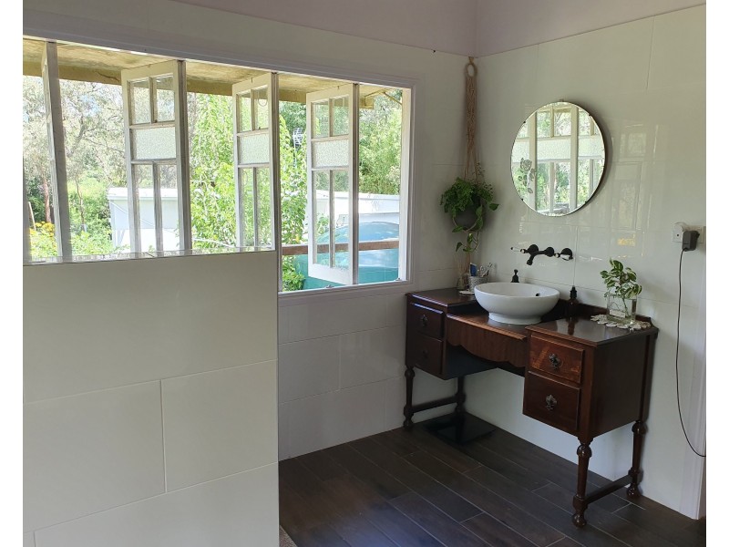 2 Millar Street, Yarraman QLD 4614