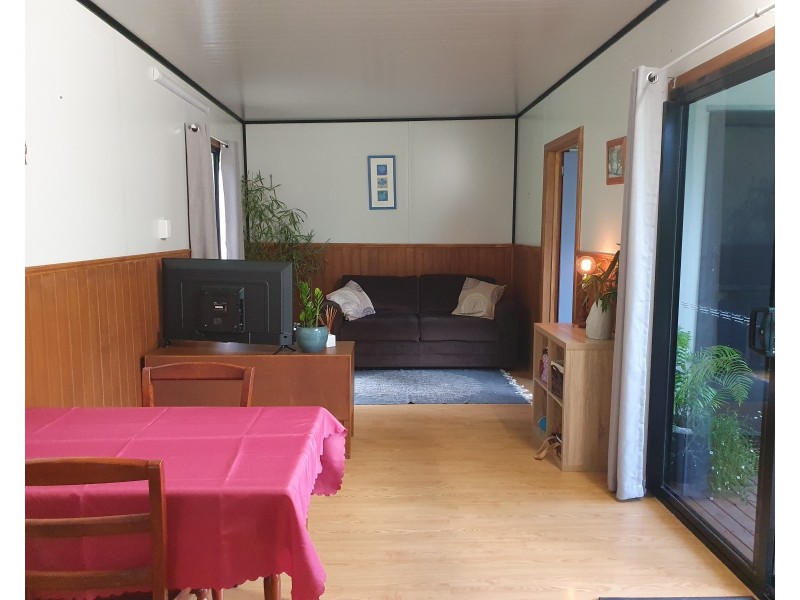 2 Millar Street, Yarraman QLD 4614