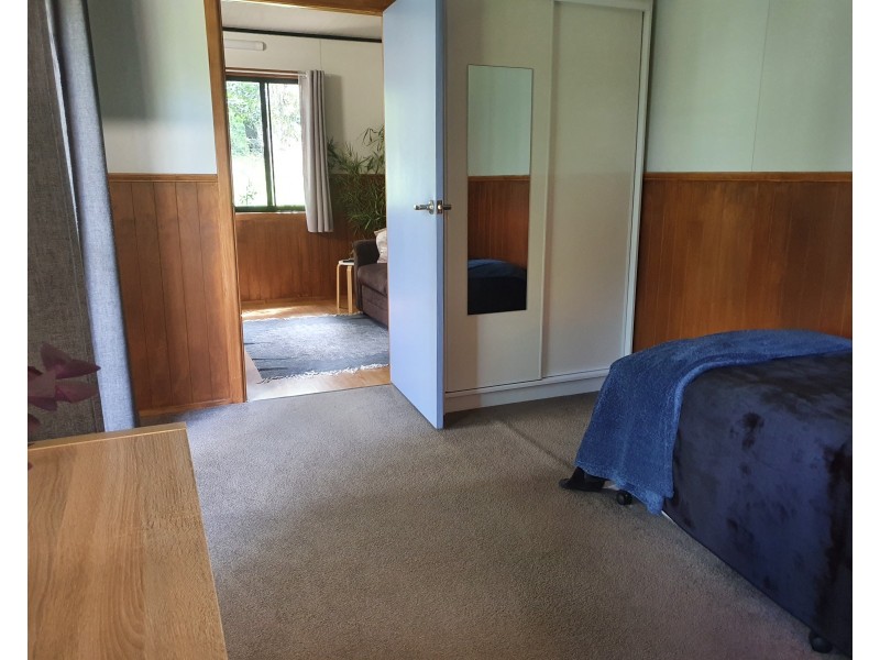 2 Millar Street, Yarraman QLD 4614