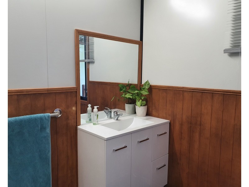 2 Millar Street, Yarraman QLD 4614