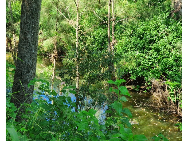 2 Millar Street, Yarraman QLD 4614