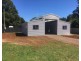 96 Hart Street, Blackbutt QLD 4306