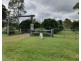 74 Greenhills Drive, Blackbutt QLD 4306