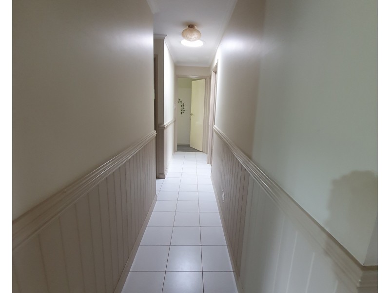 74 Greenhills Drive, Blackbutt QLD 4306