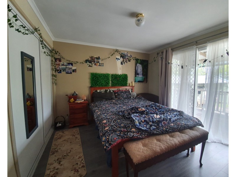 74 Greenhills Drive, Blackbutt QLD 4306