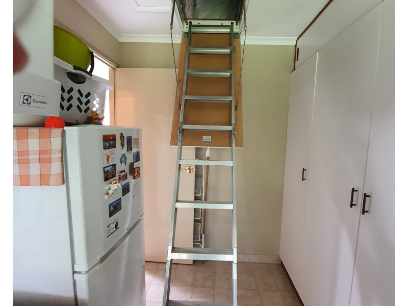 74 Greenhills Drive, Blackbutt QLD 4306