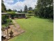 74 Greenhills Drive, Blackbutt QLD 4306