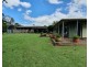 74 Greenhills Drive, Blackbutt QLD 4306