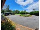74 Greenhills Drive, Blackbutt QLD 4306
