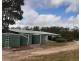 281 Dyer Road, Googa Creek QLD 4306