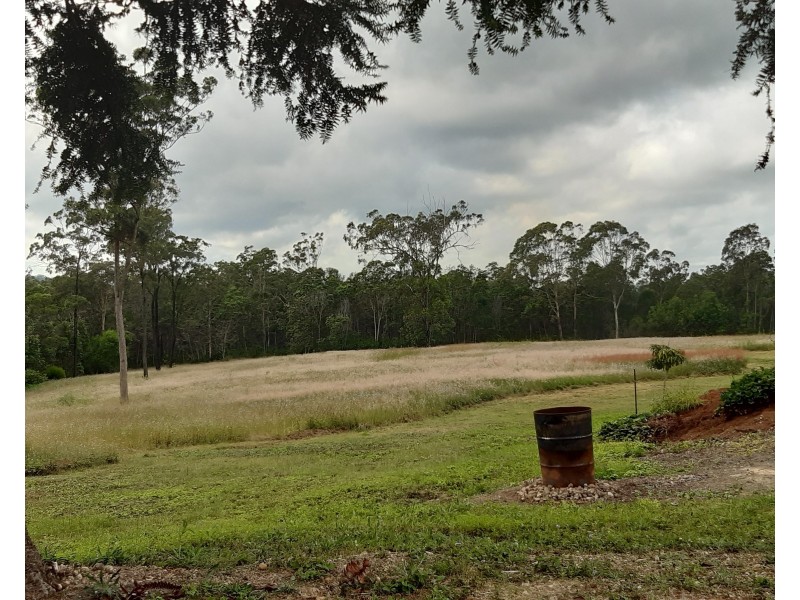 281 Dyer Road, Googa Creek QLD 4306