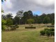 281 Dyer Road, Googa Creek QLD 4306