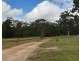 281 Dyer Road, Googa Creek QLD 4306