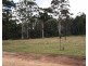 281 Dyer Road, Googa Creek QLD 4306