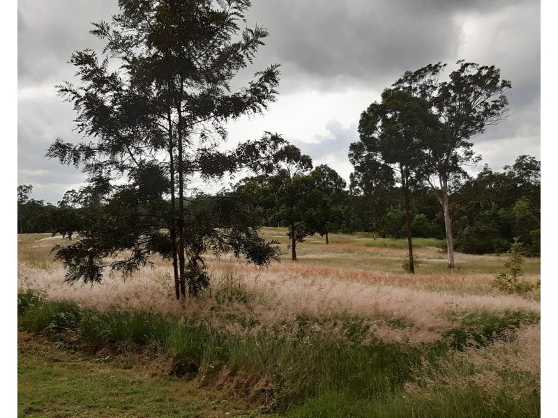 281 Dyer Road, Googa Creek QLD 4306