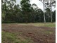 281 Dyer Road, Googa Creek QLD 4306