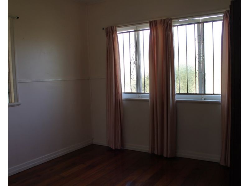 Benarkin North QLD 4306