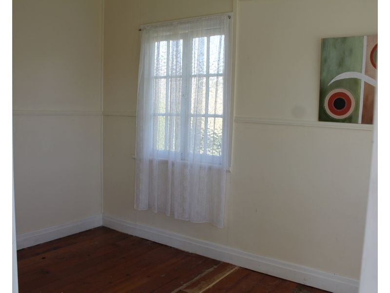 Benarkin North QLD 4306