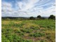 55 Eadie Road, Blackbutt QLD 4306