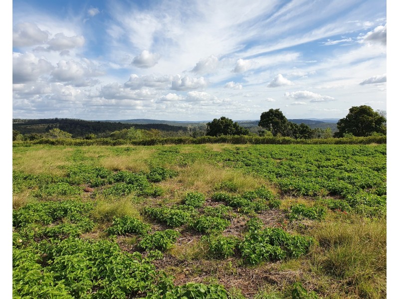 55 Eadie Road, Blackbutt QLD 4306