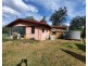 55 Eadie Road, Blackbutt QLD 4306
