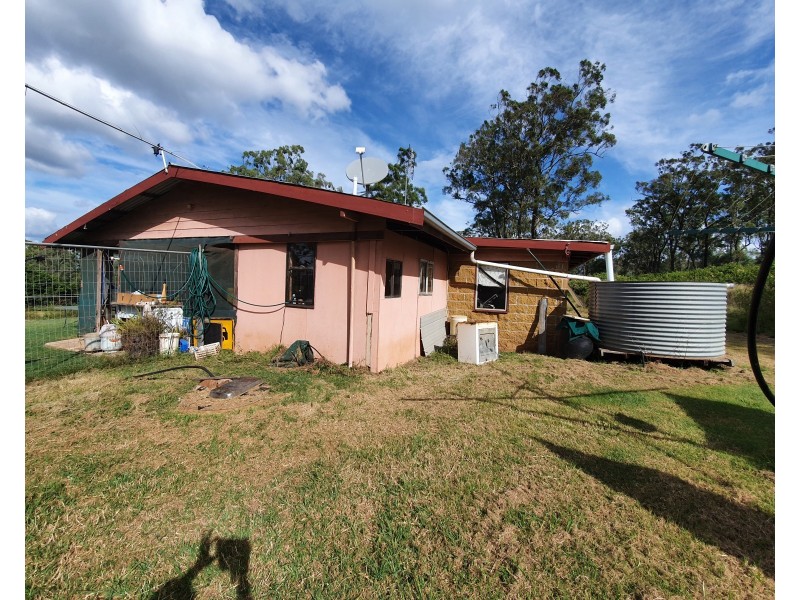 55 Eadie Road, Blackbutt QLD 4306