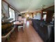 55 Eadie Road, Blackbutt QLD 4306