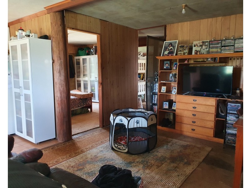 55 Eadie Road, Blackbutt QLD 4306