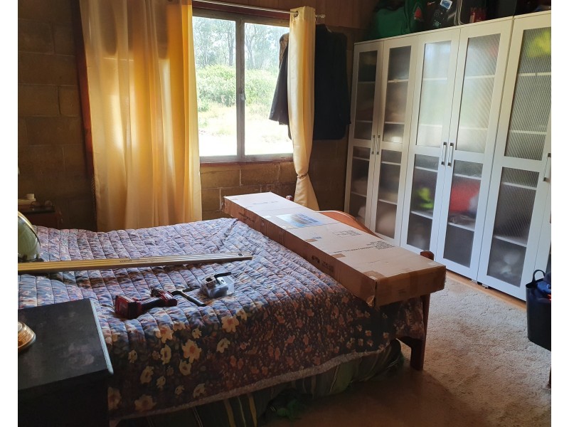 55 Eadie Road, Blackbutt QLD 4306