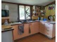55 Eadie Road, Blackbutt QLD 4306