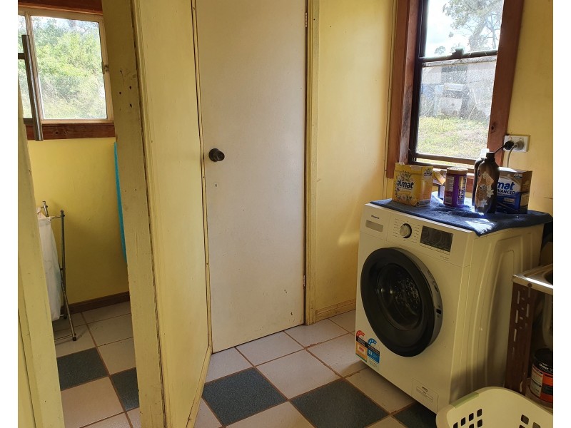 55 Eadie Road, Blackbutt QLD 4306