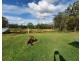 55 Eadie Road, Blackbutt QLD 4306