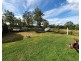 55 Eadie Road, Blackbutt QLD 4306