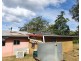 55 Eadie Road, Blackbutt QLD 4306