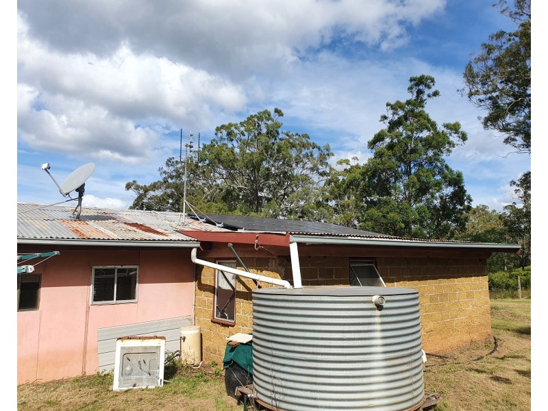 55 Eadie Road, Blackbutt QLD 4306