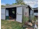 55 Eadie Road, Blackbutt QLD 4306