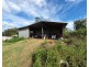 55 Eadie Road, Blackbutt QLD 4306