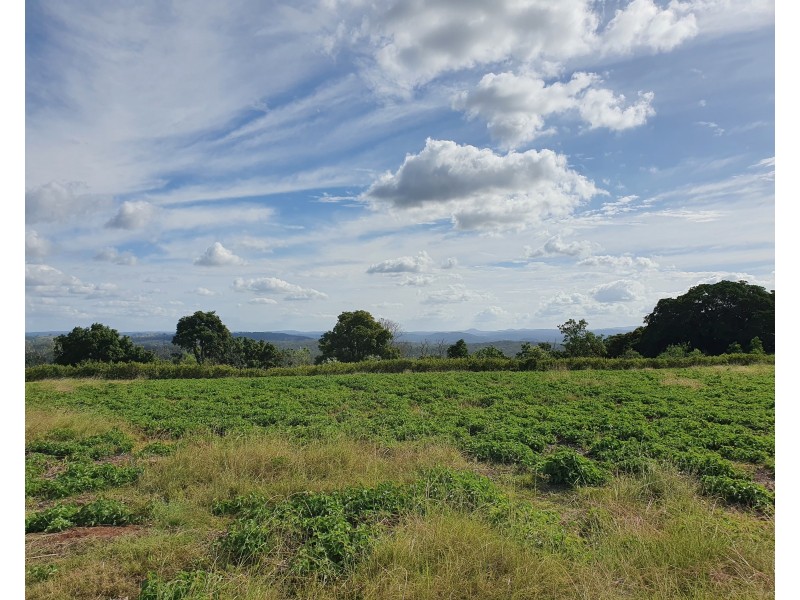 55 Eadie Road, Blackbutt QLD 4306