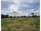 55 Eadie Road, Blackbutt QLD 4306