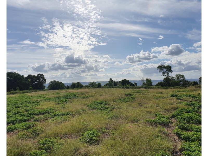 55 Eadie Road, Blackbutt QLD 4306