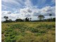 55 Eadie Road, Blackbutt QLD 4306