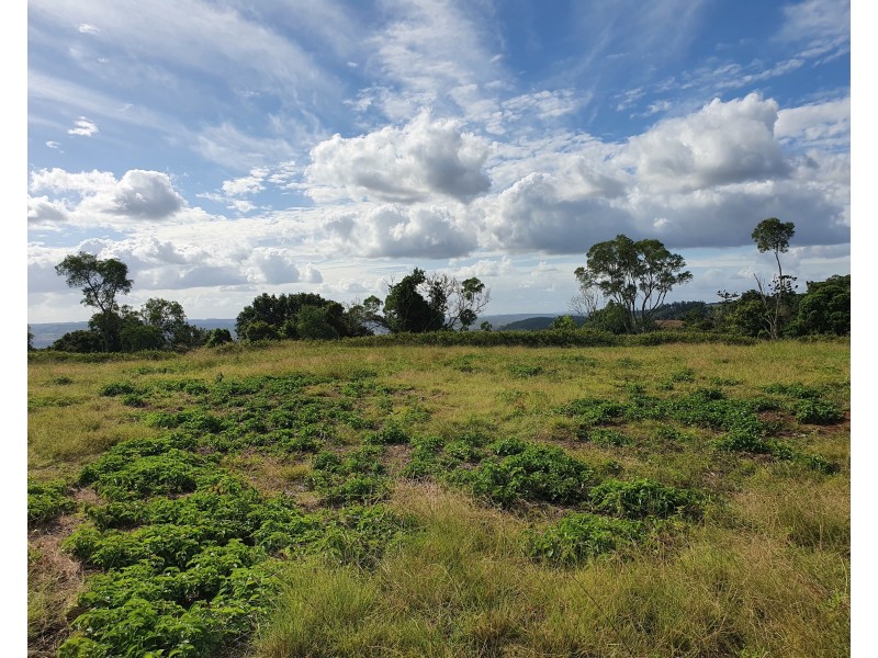 55 Eadie Road, Blackbutt QLD 4306